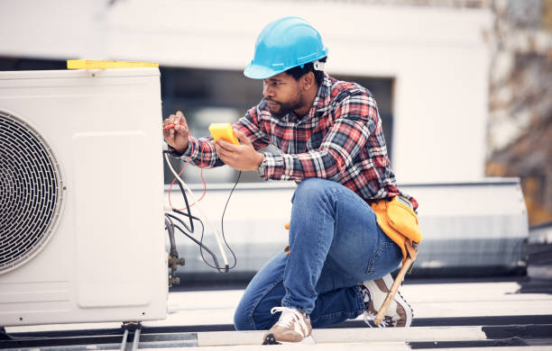 Best Electrical System Inspection  in La Villa, TX