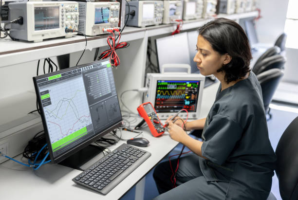 Best Electrical Rewiring Services  in La Villa, TX